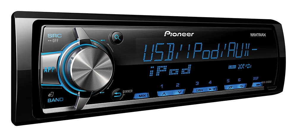 Pioneer MVH-X460UI (2).jpg